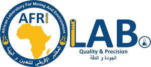 Plate-forme E-Learning Afrilab Group